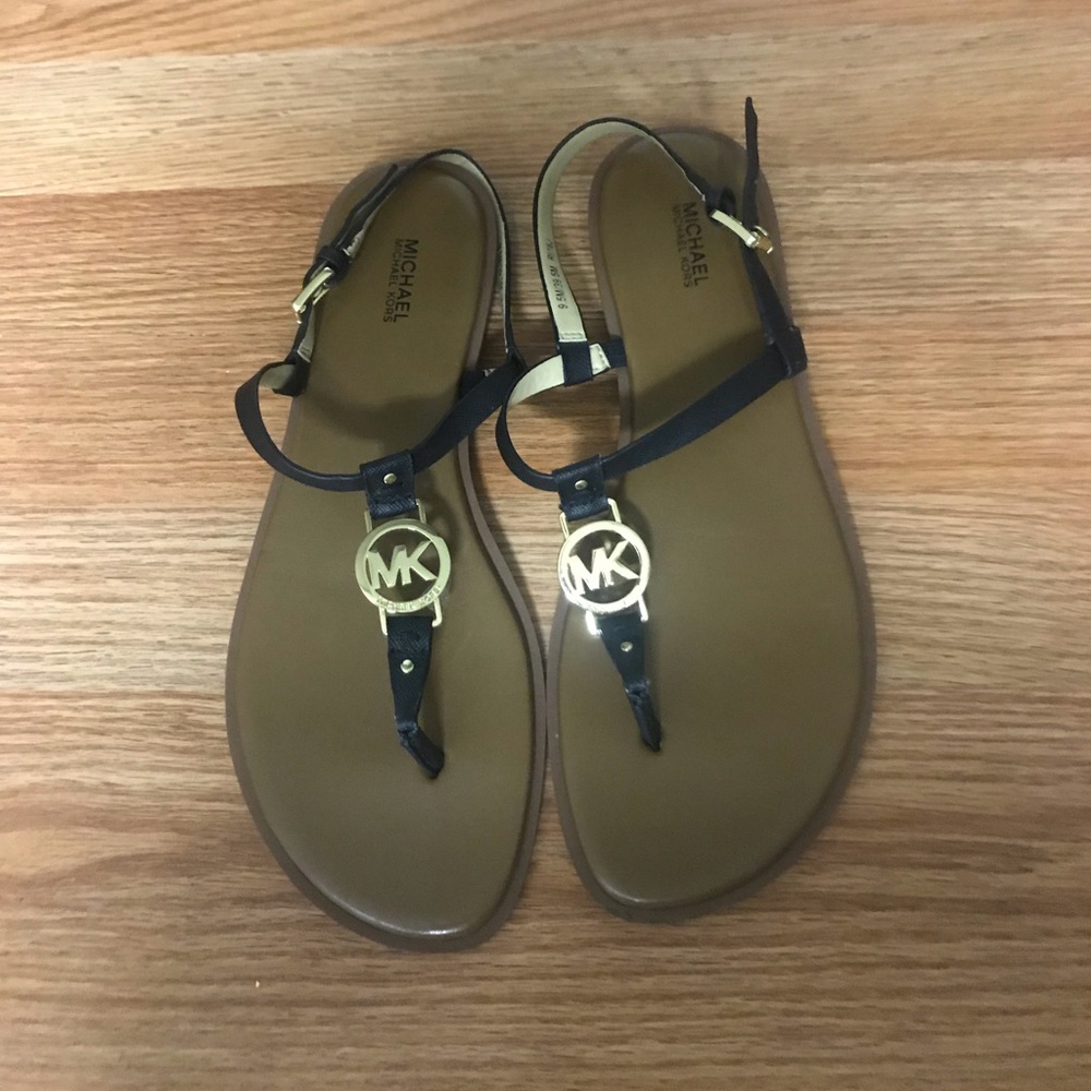 MICHAEL Michael Kors